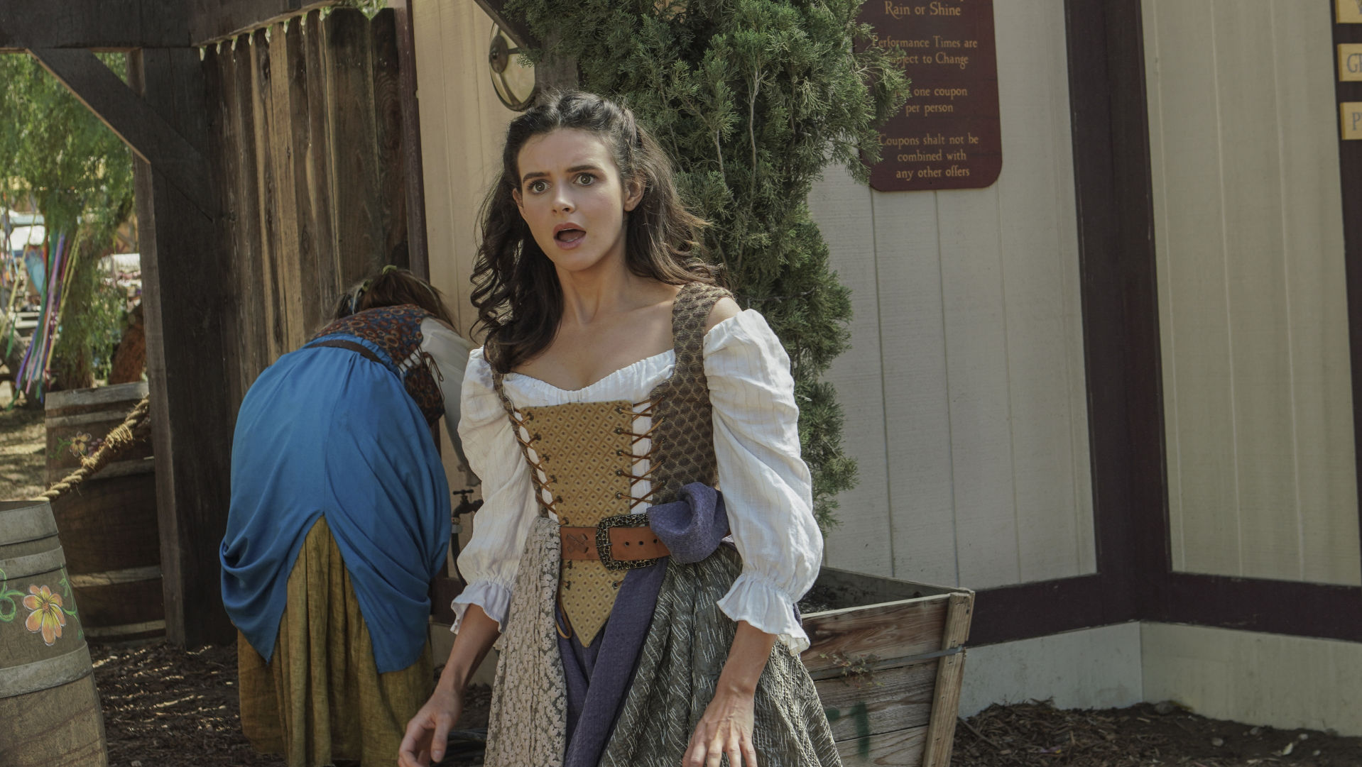 American Princess (Lifetime).jpg